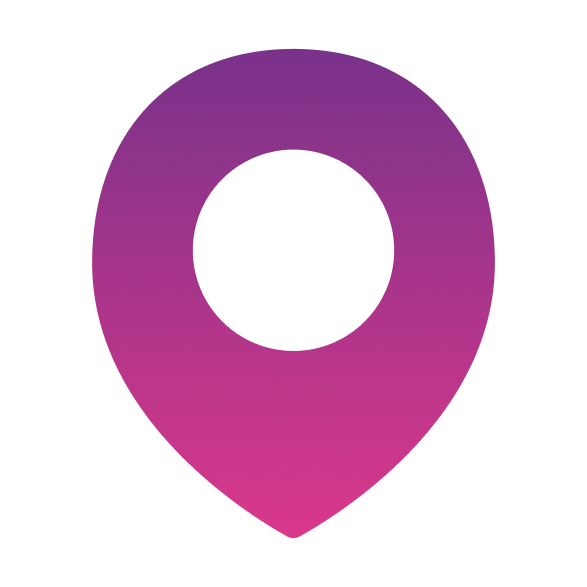 Location Icon